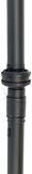 APDTY 137777 Rear Driveshaft Assembly