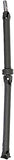 APDTY 137779 Rear Drive Shaft Assembly