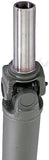 APDTY 137779 Rear Drive Shaft Assembly
