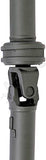 APDTY 137779 Rear Drive Shaft Assembly