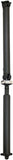 APDTY 137782 Rear Drive Shaft Assembly