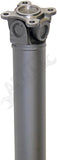 APDTY 137782 Rear Drive Shaft Assembly