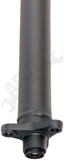 APDTY 137782 Rear Drive Shaft Assembly