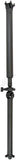 APDTY 137784 Rear Drive Shaft Assembly