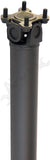 APDTY 137784 Rear Drive Shaft Assembly