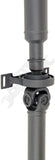 APDTY 137784 Rear Drive Shaft Assembly