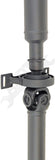 APDTY 137794 Rear Drive Shaft Assembly