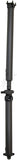 APDTY 137795 Rear Drive Shaft Assembly