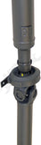 APDTY 137795 Rear Drive Shaft Assembly