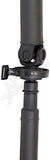 APDTY 137799 Rear Drive Shaft Assembly