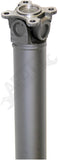 APDTY 137800 Rear Drive Shaft Assembly
