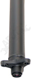 APDTY 137800 Rear Drive Shaft Assembly