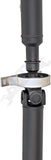 APDTY 137800 Rear Drive Shaft Assembly