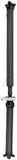APDTY 137802 Rear Drive Shaft Assembly