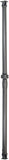 APDTY 137804 Rear Driveshaft Assembly