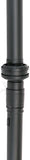 APDTY 137804 Rear Driveshaft Assembly