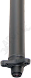APDTY 137807 Rear Drive Shaft Assembly