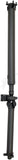 APDTY 137808 Rear Drive Shaft Assembly