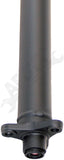 APDTY 137808 Rear Drive Shaft Assembly
