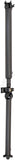 APDTY 137810 Rear Drive Shaft Assembly