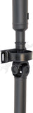 APDTY 137810 Rear Drive Shaft Assembly