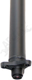APDTY 137811 Rear Drive Shaft Assembly