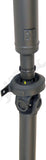APDTY 137812 Rear Drive Shaft Assembly