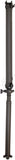 APDTY 137813 Rear Drive Shaft Assembly