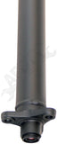APDTY 137813 Rear Drive Shaft Assembly