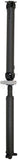 APDTY 137816 Rear Drive Shaft Assembly