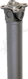 APDTY 137816 Rear Drive Shaft Assembly