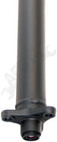 APDTY 137816 Rear Drive Shaft Assembly