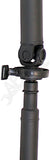 APDTY 137817 Rear Drive Shaft Assembly