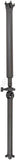 APDTY 137818 Rear Drive Shaft Assembly
