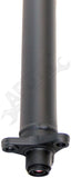 APDTY 137818 Rear Drive Shaft Assembly