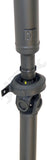 APDTY 137822 Rear Drive Shaft Assembly