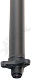 APDTY 137823 Rear Drive Shaft Assembly