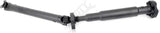 APDTY 137824 Rear Drive Shaft Assembly