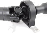 APDTY 137824 Rear Drive Shaft Assembly