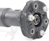 APDTY 137824 Rear Drive Shaft Assembly