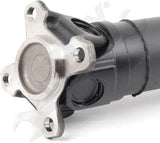 APDTY 137824 Rear Drive Shaft Assembly