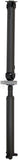 APDTY 137825 Rear Drive Shaft Assembly