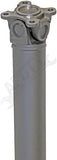 APDTY 137825 Rear Drive Shaft Assembly