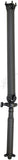 APDTY 137828 Rear Drive Shaft Assembly