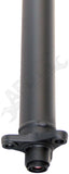 APDTY 137828 Rear Drive Shaft Assembly