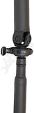 APDTY 137828 Rear Drive Shaft Assembly