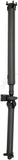 APDTY 137830 Rear Drive Shaft Assembly