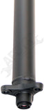 APDTY 137830 Rear Drive Shaft Assembly