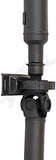 APDTY 137830 Rear Drive Shaft Assembly