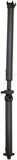 APDTY 137831 Rear Drive Shaft Assembly